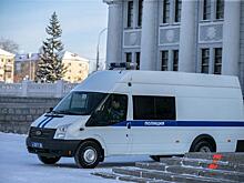 Как жадность губит губернаторов. Список уголовных дел на глав регионов растет с каждым годом