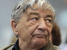 "Я размозжу ему башку"