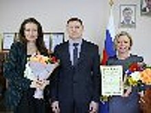 Начальник УФСИН России по Псковской области встретился с руководителями региональных СМИ