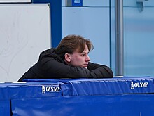 Тренер по фигурному катанию Гачинский назвал сумму для комфортной жизни в Санкт‑Петербурге