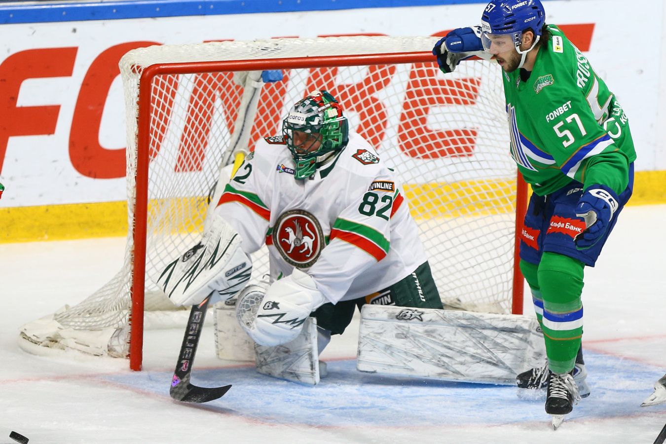 �������&nbsp; ��������� ���������� ������� �������� �����