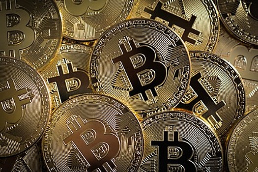 Финансист спрогнозировал будущее криптовалюты