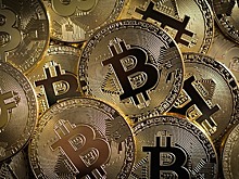 Российские банки приготовились организовать контроль за оборотом криптовалют