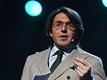 Малахов сделал неожиданное признание об истории с изменой Тарзана