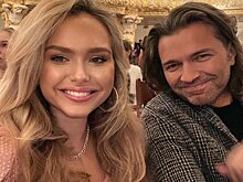 27 декабря: самые интересные фото и видео из Instagram звезд
