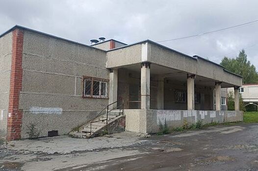 Травматологический пункт откроют в центре Первоуральска по инициативе Дениса Паслера