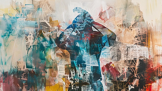 Номофобия, лудомания, трудоголизм и сладенькое. Разбираемся, что такое зависимость