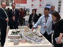 Постройка «чуда». Будет ли реконструирована площадь Волкова