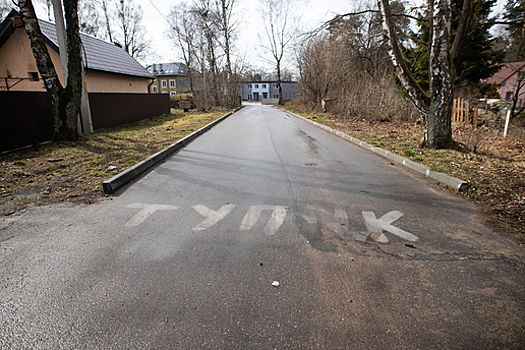 Документов нет, контроля тоже: природоохранная прокуратура нашла нарушения на птицефабрике в Калининграде