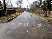 Документов нет, контроля тоже: природоохранная прокуратура нашла нарушения на птицефабрике в Калининграде