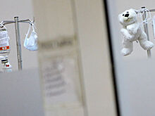 В Новосибирске уволили главу медцентра после скандала