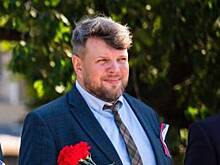 Боевой опыт закалил москвича в убеждениях и отсеял лишнее