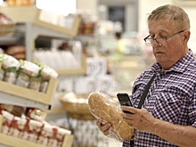 Идея фикс: к чему может привести ограничение цен на основные продукты