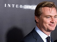 Кристофер Нолан возглавил американскую Гильдию режиссеров