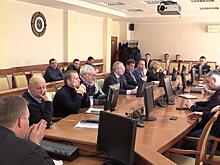 Три площадки для общегородского субботника определят в Дубне