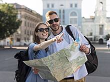 Составлен портрет российского путешественника в 2025 году