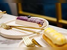 Летние кафе начнут работу в Забайкалье с 1 мая