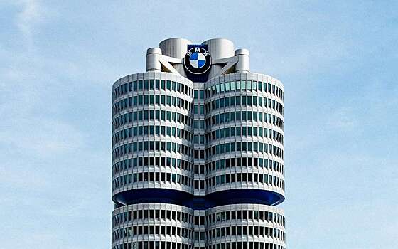 В BMW оценили шансы Европы запретить бензиновые двигатели
