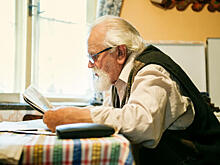 Mediascope предложил издателям подсчитывать читателей в небольших населенных пунктах