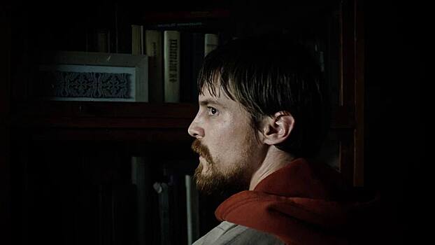 Раскольников и Печорин: Кто из книжных героев подходит на роль преподавателей