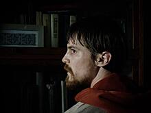 Раскольников и Печорин: Кто из книжных героев подходит на роль преподавателей