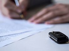 Rambler Group интегрирует свои развлекательные сервисы в экосистему Cбербанка