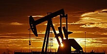 Российской «нефтянке» предложили выбрать способ смерти
