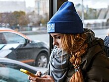 Tele2 полностью покроет сетью 4G Москву и область