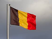 Парламент Бельгии встретил овацией решение по активам России