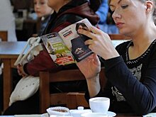 "Москва онлайн" покажет, как рассказывать о книгах, чтобы их покупали