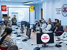 Вятский ГАТУ помогает в выборе профессии