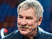 Иван Едешко: «Провел в ЦСКА 27 лет как игрок и тренер. Это были лучшие годы моей жизни»