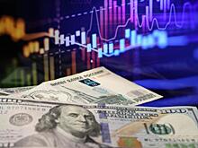 Новости дня: курс доллара, снижение нефти, замедление роста ВВП