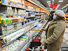 Диетолог Поляков: после коронавируса нельзя есть конфеты, арахис, подсолнечное масло и полуфабрикаты