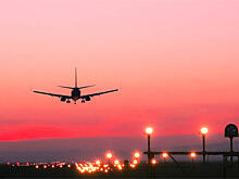 Плюсы и минусы чартерных рейсов