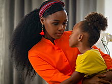 Ужас в нескольких измерениях: представлен трейлер хоррора «Антебеллум»