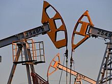 Эксперт Куюн предсказал Украине космические цены из-за ценового потолка на нефть