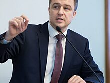 Уполномоченный Президента Украины по правам ребенка расскажет об угрозе онлайн-груминга