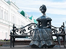 Омск получит 190 млн рублей на модернизацию культурной инфраструктуры