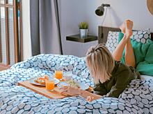 Ученый назвал основное отличие москвичей от жителей других регионов