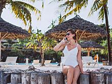 Таиланд без розовых очков: что шокируют чистюль