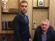 Экс-судья на Кубани пойдет под суд за мошенничество на 64 млн рублей