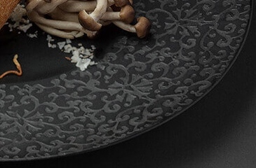 8 главных котлет национальных кухонь всего мира