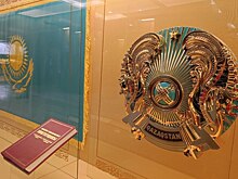 Токаев принял серьезное кадровое решение в военной сфере