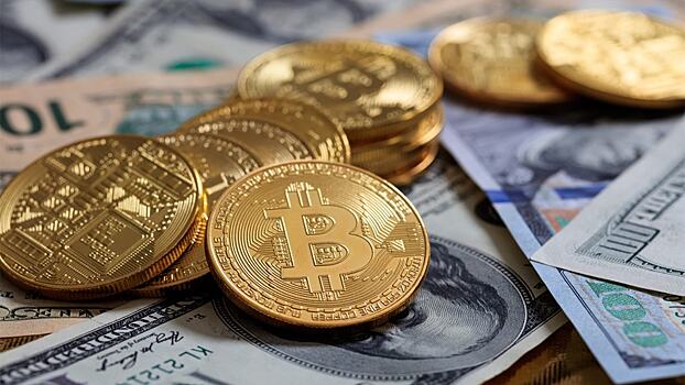 Крипторынок постепенно восстанавливается. Биткоин удерживает уровень $4000