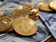 Крипторынок постепенно восстанавливается. Биткоин удерживает уровень $4000