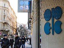 Сделка ОПЕК+ может быть продлена до конца 2022 года
