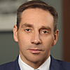 Сергей Беляков