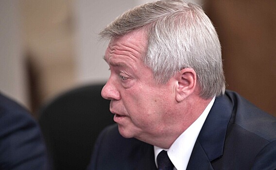 Названа самая дорогая губернаторская кампания в России