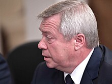 Названа самая дорогая губернаторская кампания в России